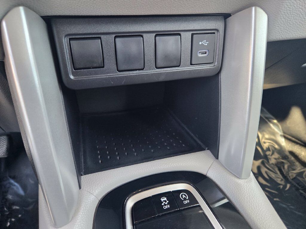 2025 Toyota Corolla Cross L Roseville CA
