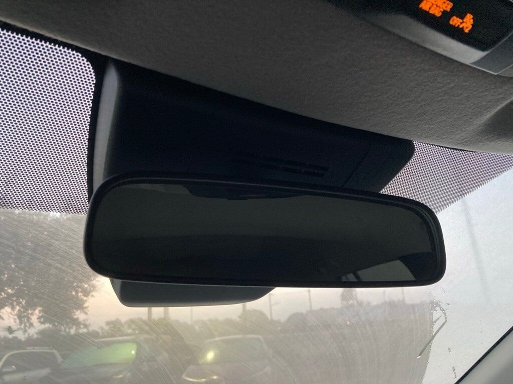 2025 Toyota Corolla Cross L San Antonio TX