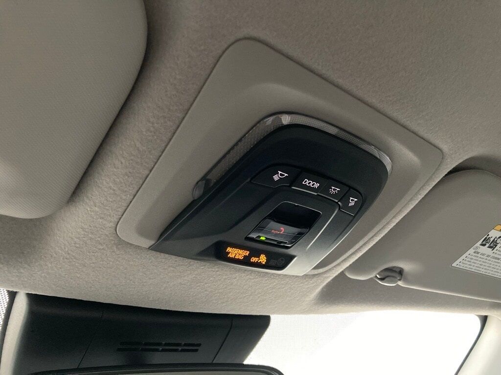 2025 Toyota Corolla Cross L San Antonio TX