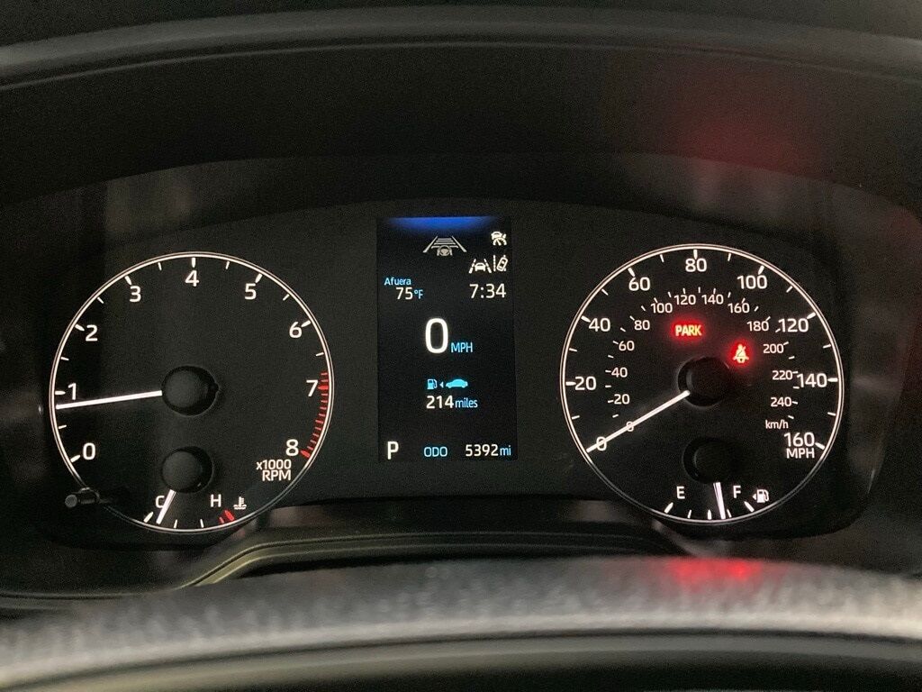 2025 Toyota Corolla Cross L San Antonio TX