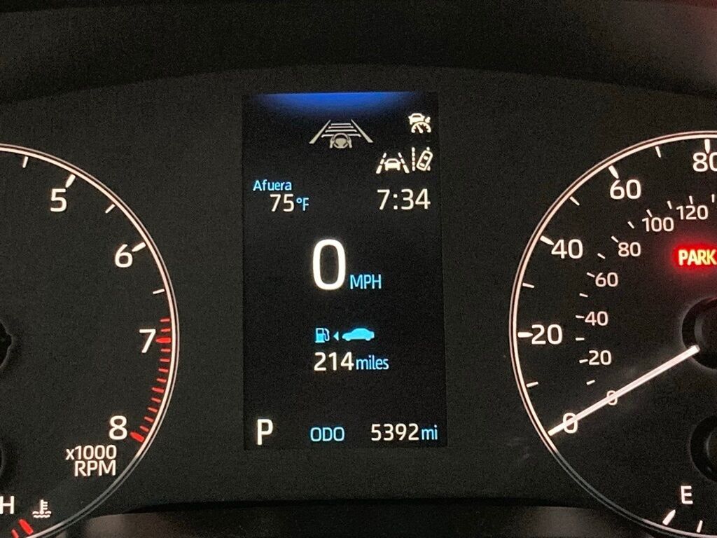 2025 Toyota Corolla Cross L San Antonio TX