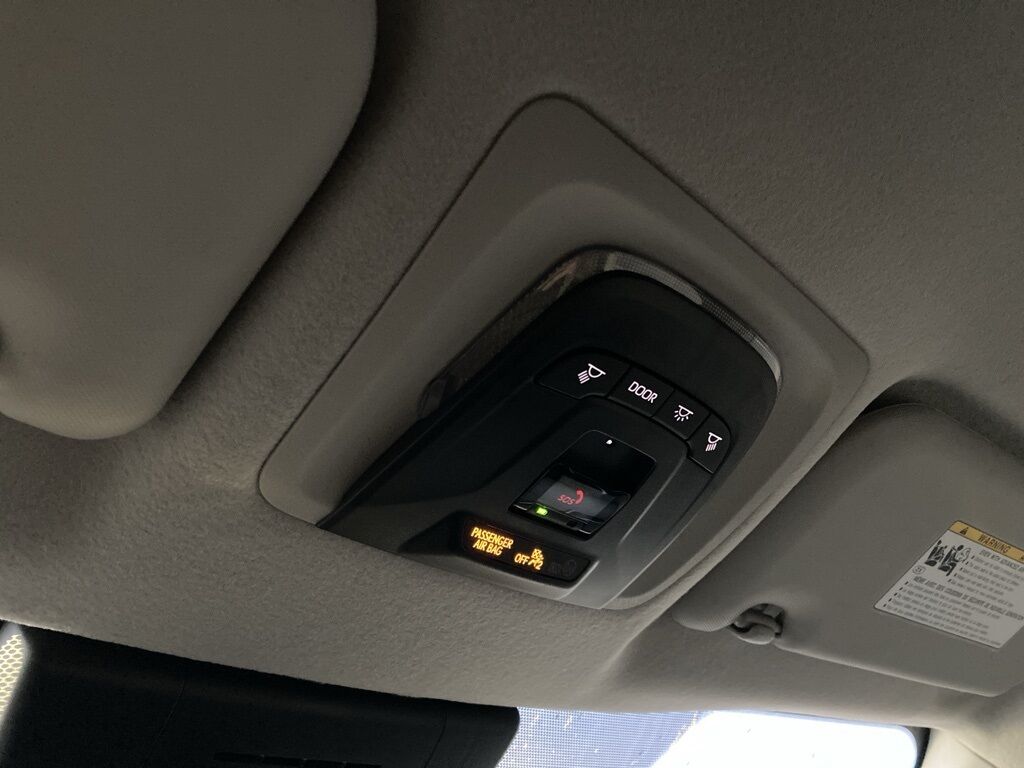 2025 Toyota Corolla Cross L San Antonio TX