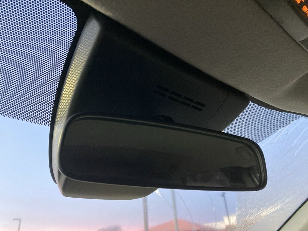 2025 Toyota Corolla Cross L San Antonio TX