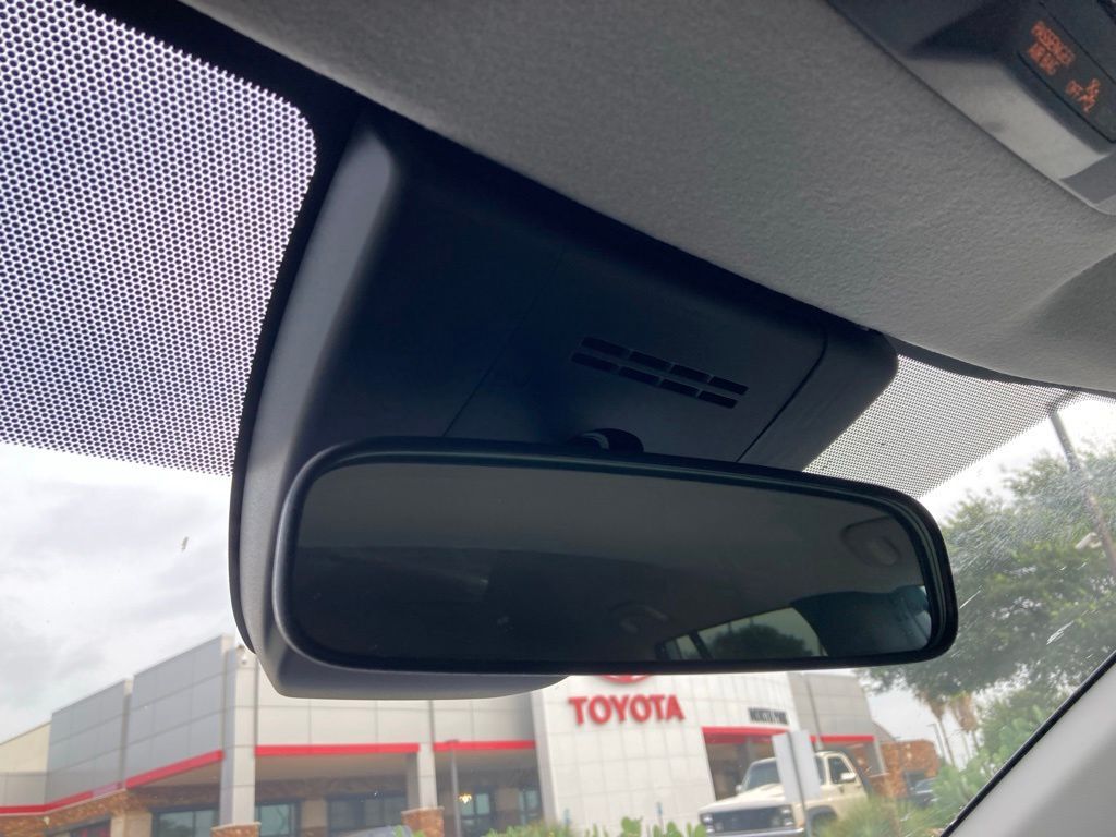 2025 Toyota Corolla Cross L San Antonio TX