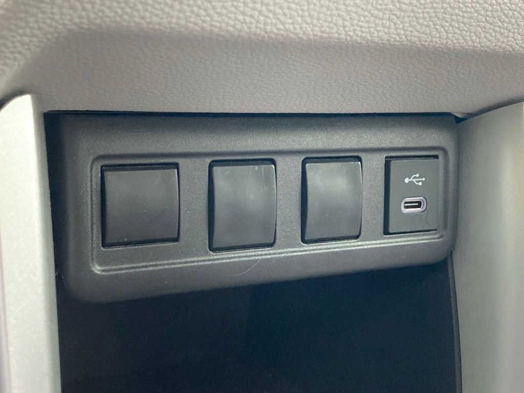 2025 Toyota Corolla Cross L San Antonio TX