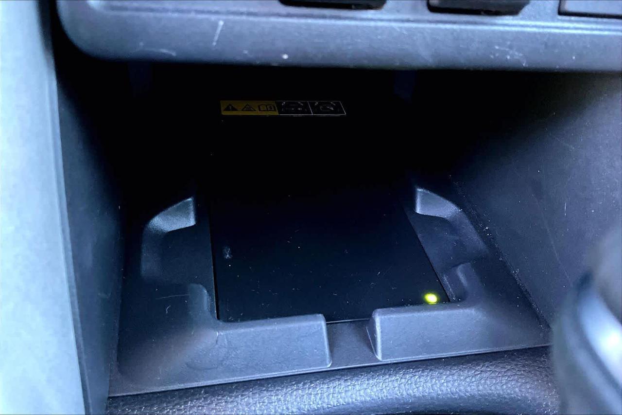 2025 Toyota Corolla Cross XLE Folsom CA