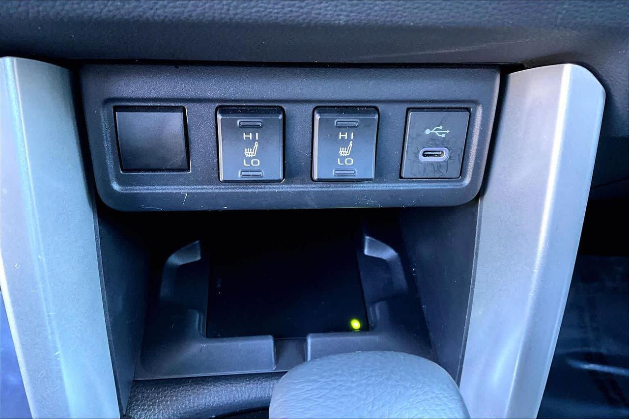 2025 Toyota Corolla Cross XLE Folsom CA