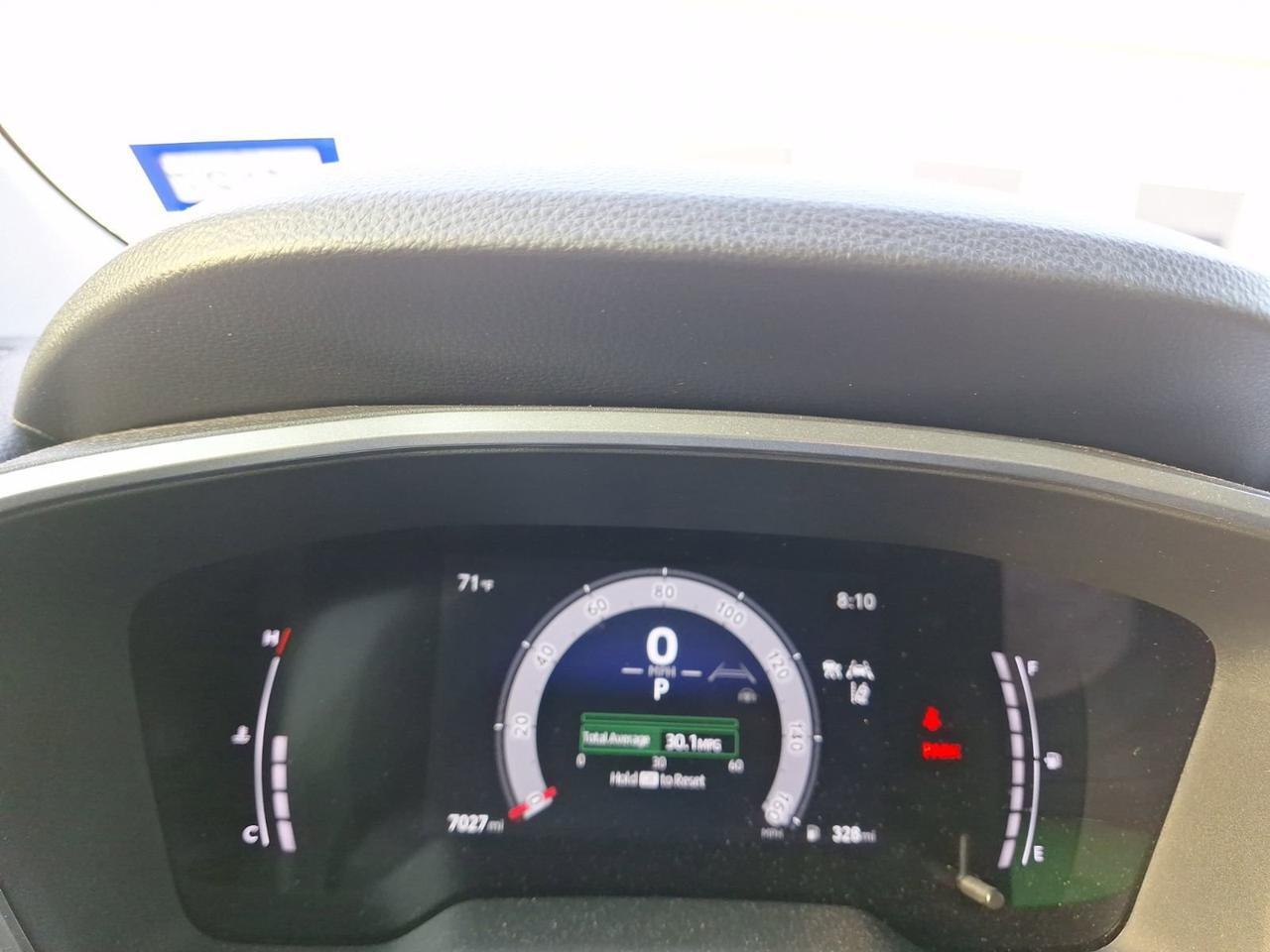 2025 Toyota Corolla Cross XLE Hurst TX