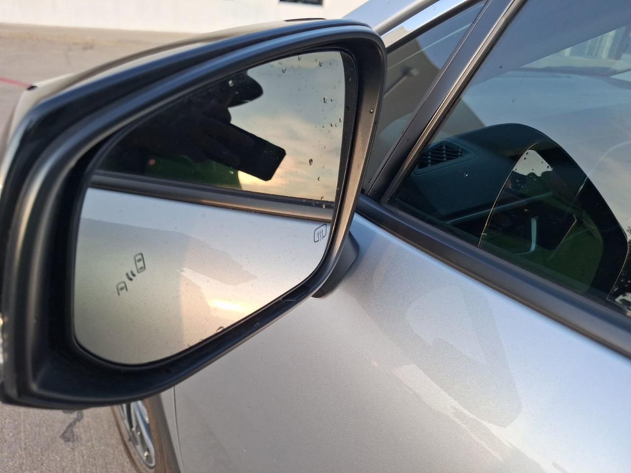 2025 Toyota Corolla Cross XLE Hurst TX