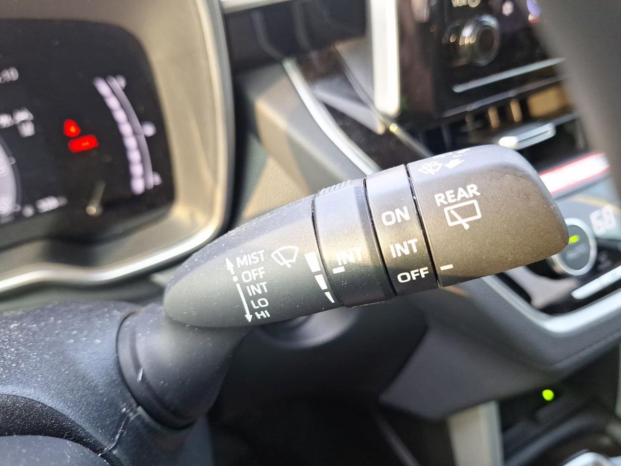 2025 Toyota Corolla Cross XLE Hurst TX