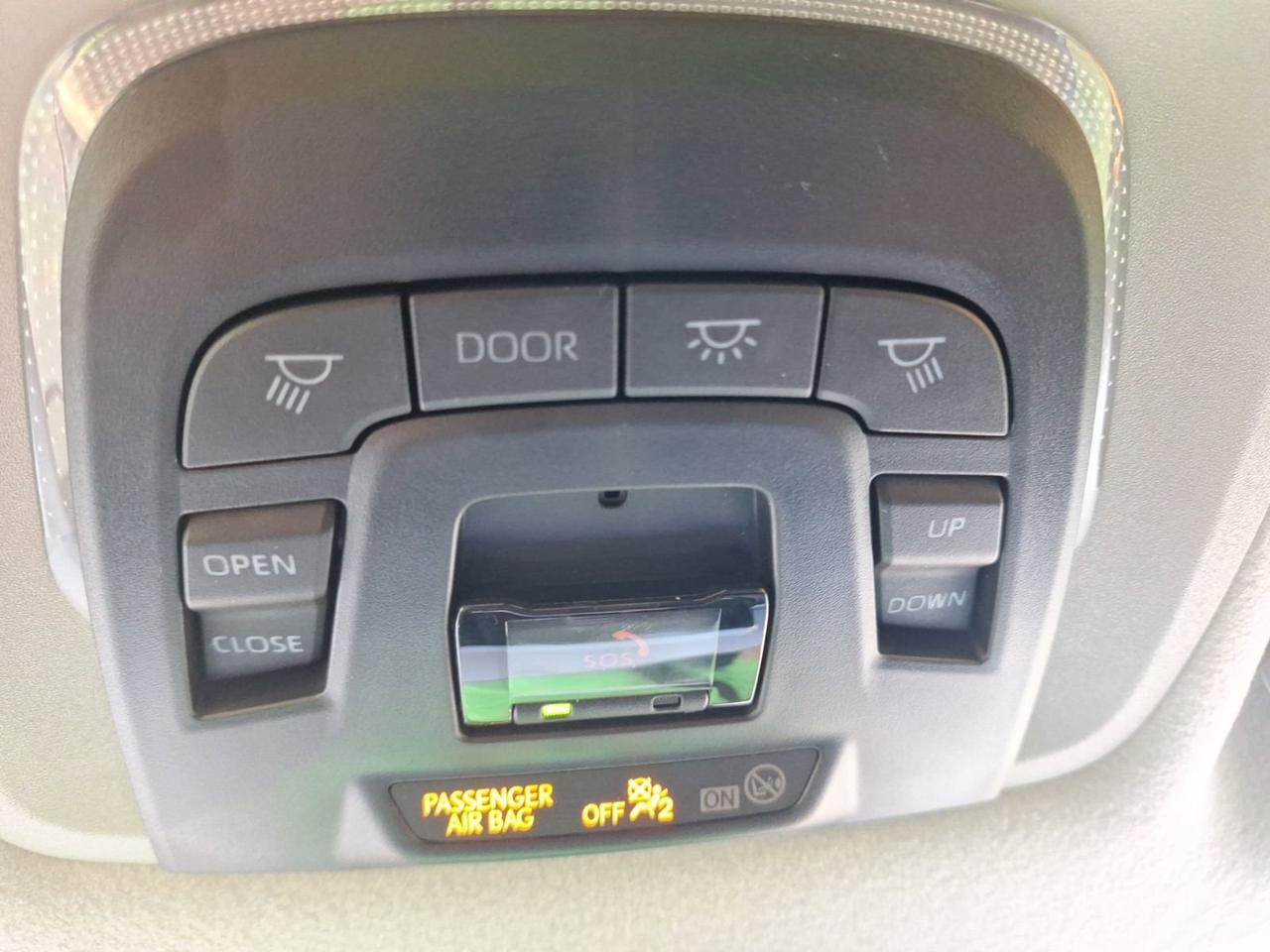 2025 Toyota Corolla Cross XLE Hurst TX