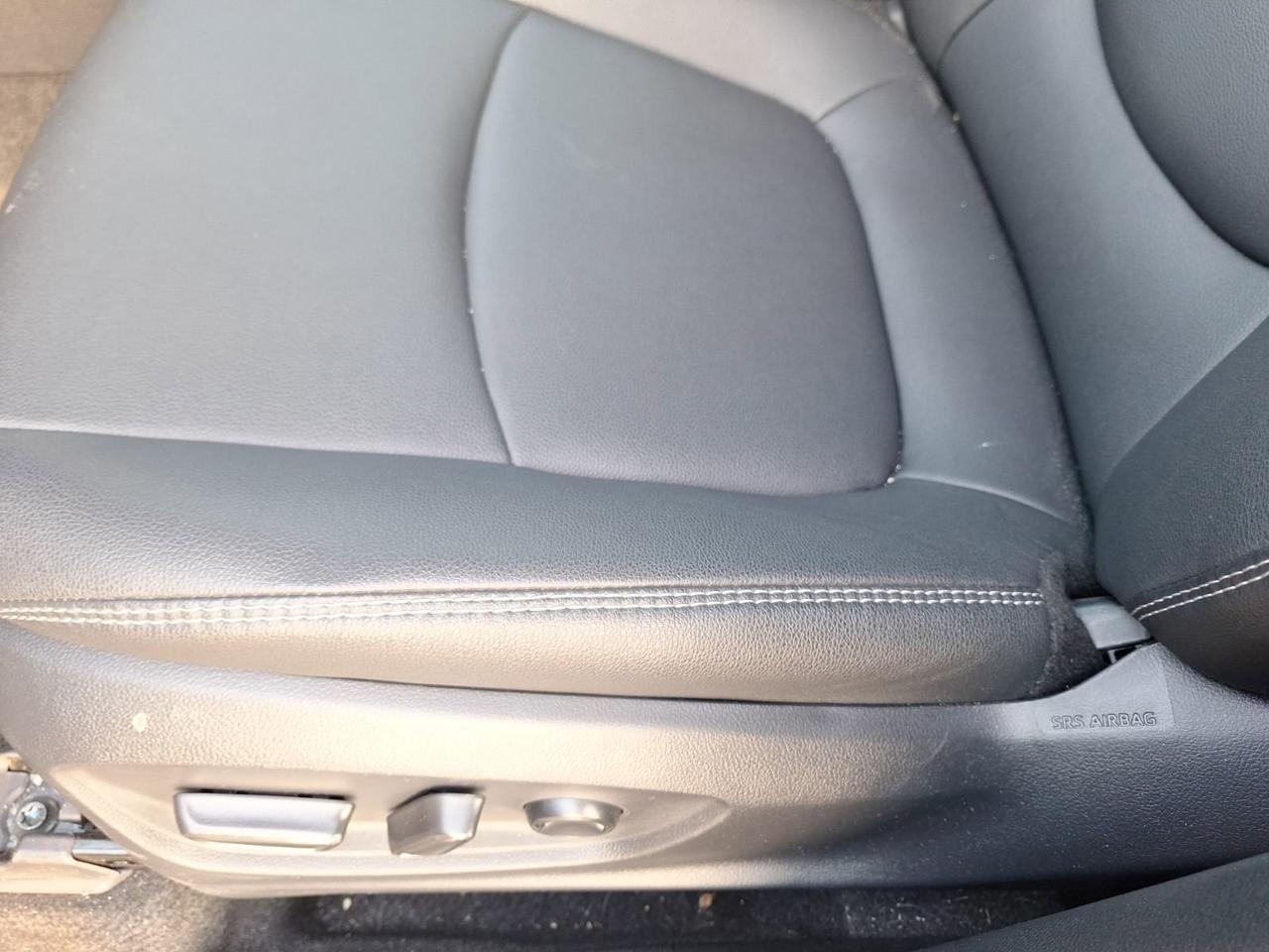 2025 Toyota Corolla Cross XLE Hurst TX