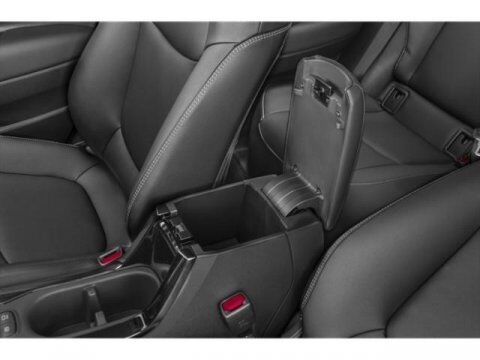 2025 Toyota Corolla Cross XLE Hurst TX
