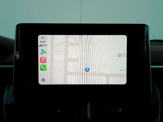 2025 Toyota Corolla Cross XLE Plano TX