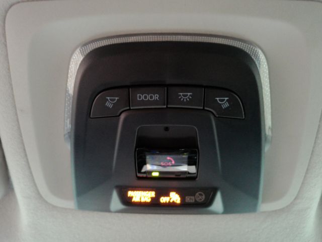 2025 Toyota Corolla Cross XLE Plano TX