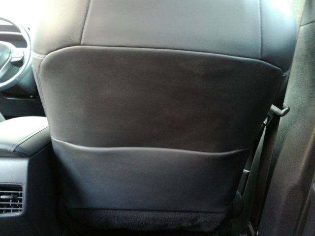 2025 Toyota Corolla Cross XLE Plano TX