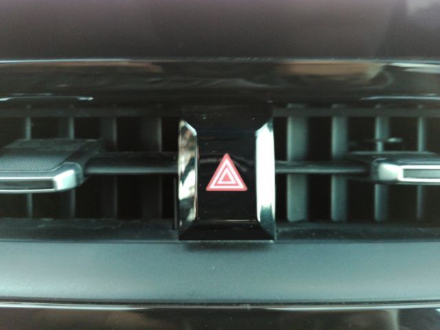 2025 Toyota Corolla Cross XLE Plano TX