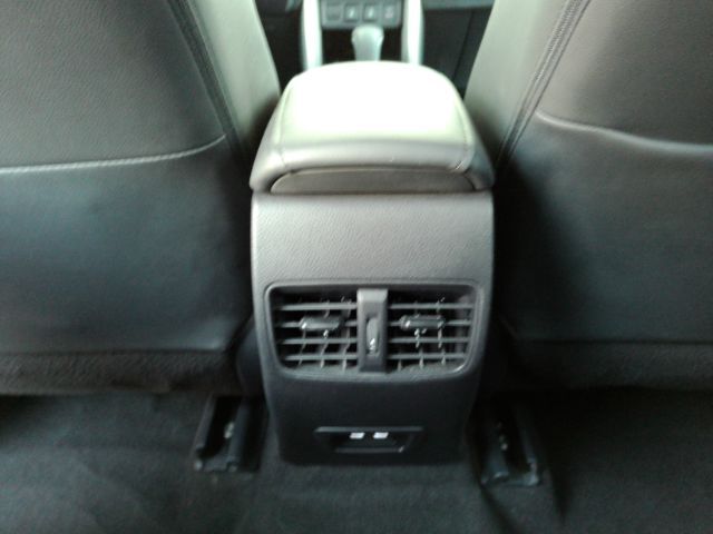 2025 Toyota Corolla Cross XLE Plano TX