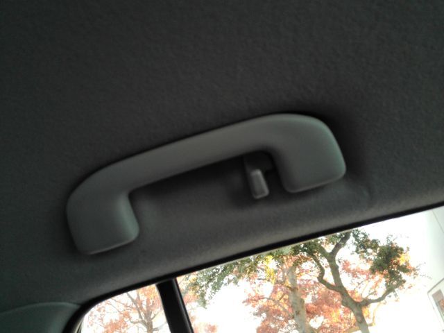 2025 Toyota Corolla Cross XLE Plano TX