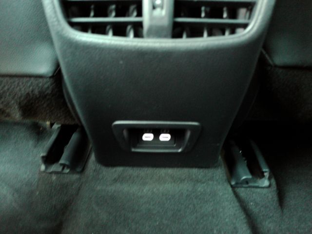 2025 Toyota Corolla Cross XLE Plano TX