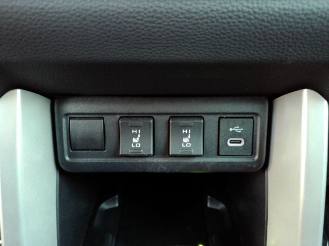 2025 Toyota Corolla Cross XLE Plano TX