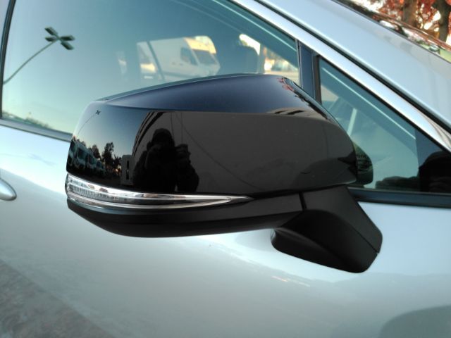 2025 Toyota Corolla Cross XLE Plano TX