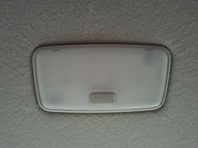 2025 Toyota Corolla Cross XLE Plano TX