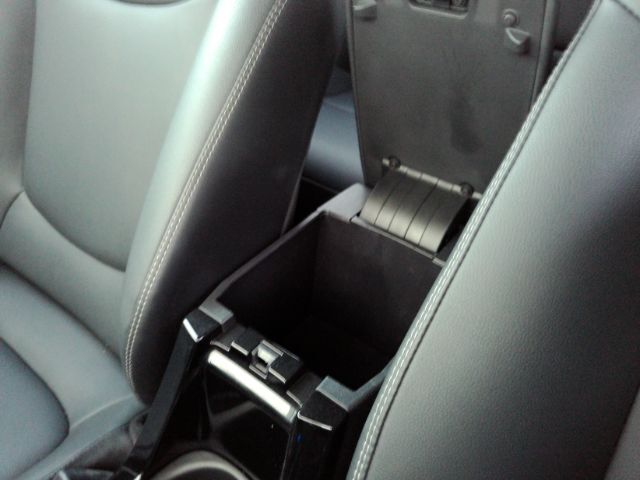 2025 Toyota Corolla Cross XLE Plano TX