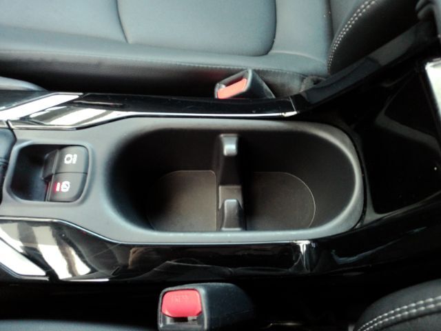 2025 Toyota Corolla Cross XLE Plano TX