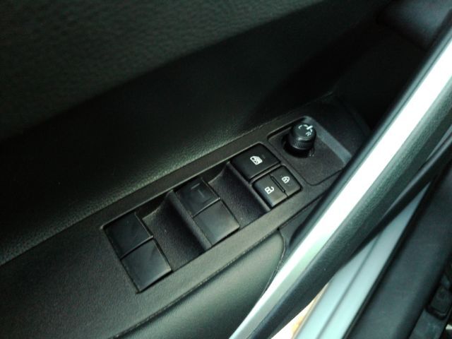 2025 Toyota Corolla Cross XLE Plano TX