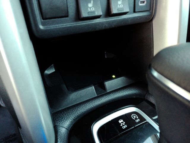 2025 Toyota Corolla Cross XLE Plano TX