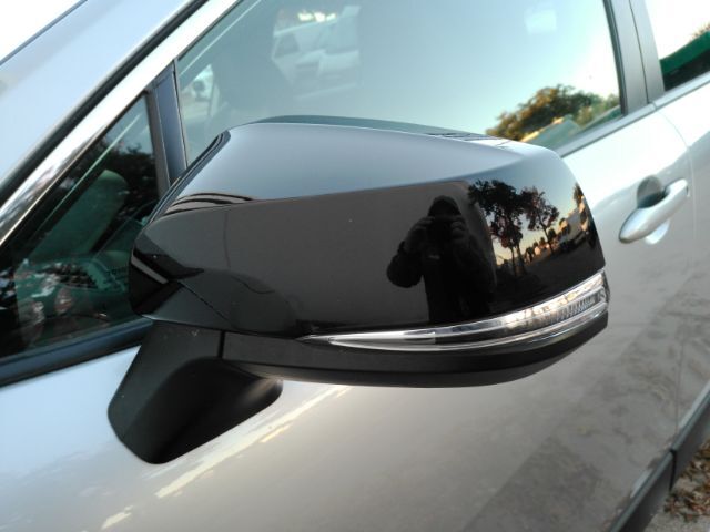 2025 Toyota Corolla Cross XLE Plano TX