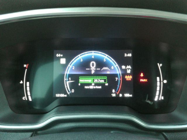 2025 Toyota Corolla Cross XLE Plano TX