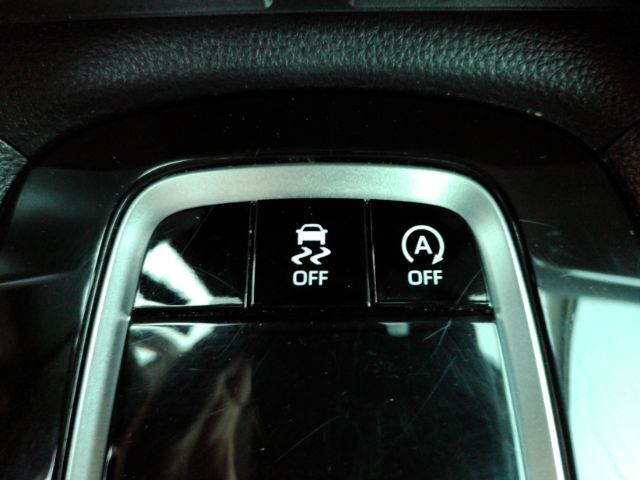 2025 Toyota Corolla Cross XLE Plano TX