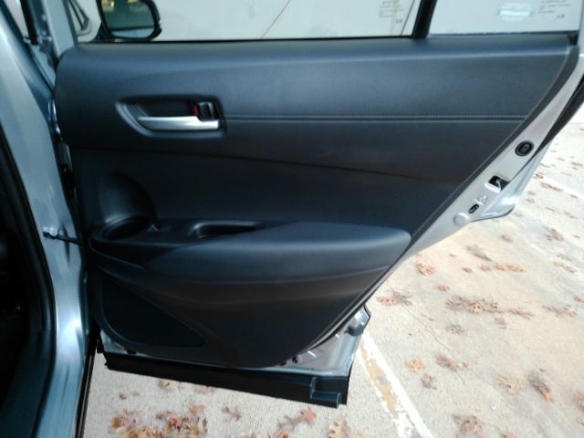 2025 Toyota Corolla Cross XLE Plano TX