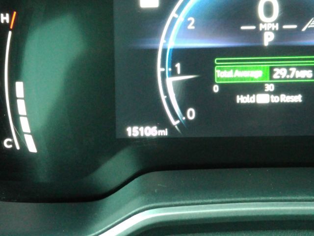 2025 Toyota Corolla Cross XLE Plano TX