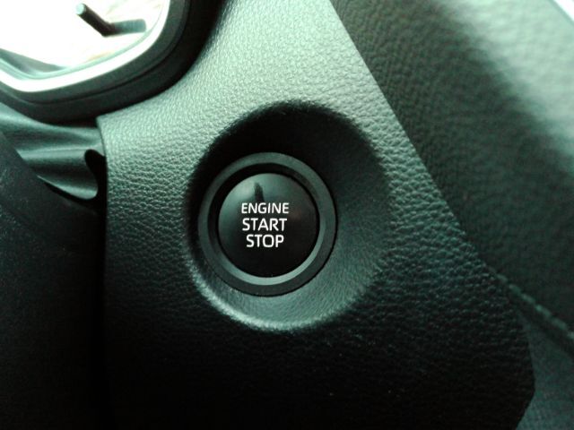 2025 Toyota Corolla Cross XLE Plano TX