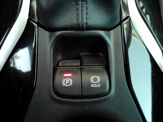 2025 Toyota Corolla Cross XLE Plano TX