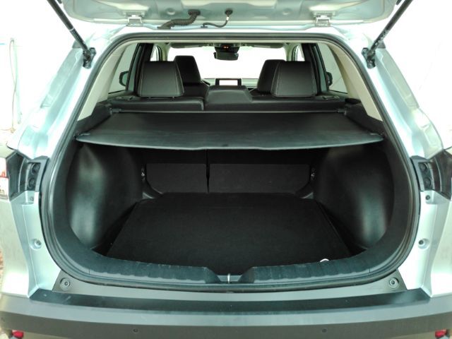 2025 Toyota Corolla Cross XLE Plano TX