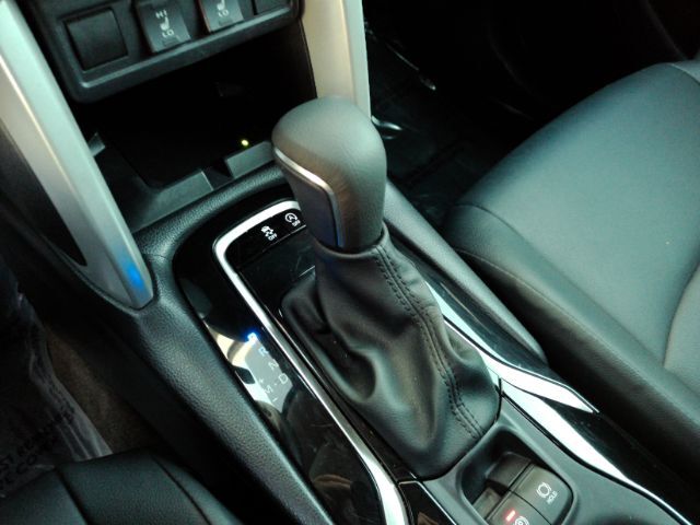 2025 Toyota Corolla Cross XLE Plano TX