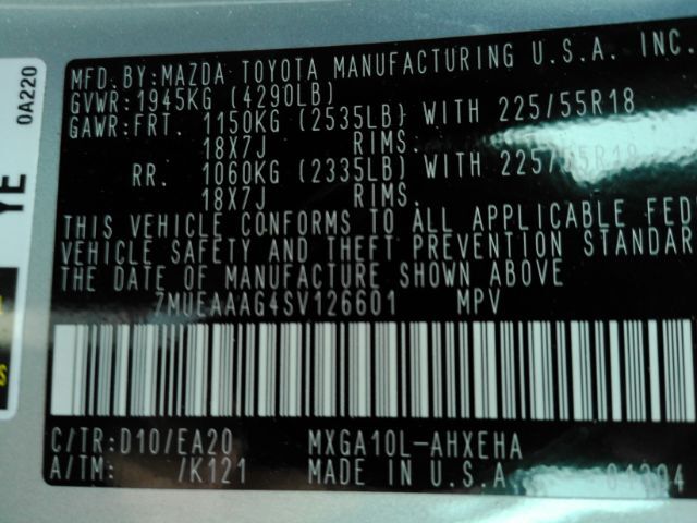 2025 Toyota Corolla Cross XLE Plano TX