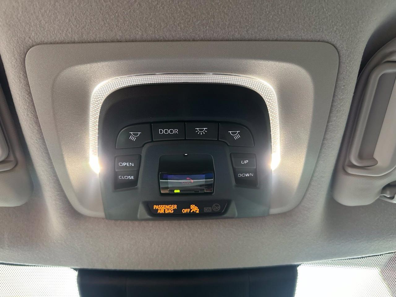 2025 Toyota Corolla Cross XLE Fredericksburg VA