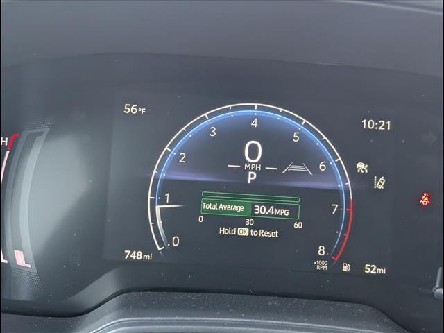 2025 Toyota Corolla FX Chattanooga TN