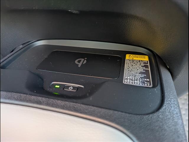 2025 Toyota Corolla FX Chattanooga TN