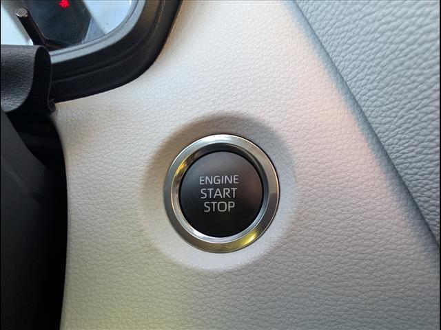 2025 Toyota Corolla FX Chattanooga TN