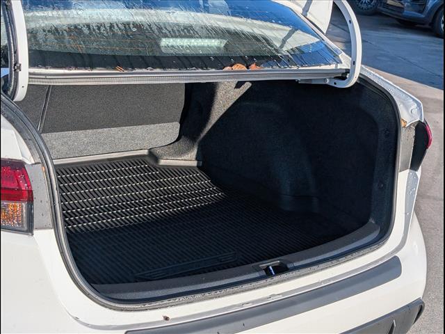 2025 Toyota Corolla FX Chattanooga TN