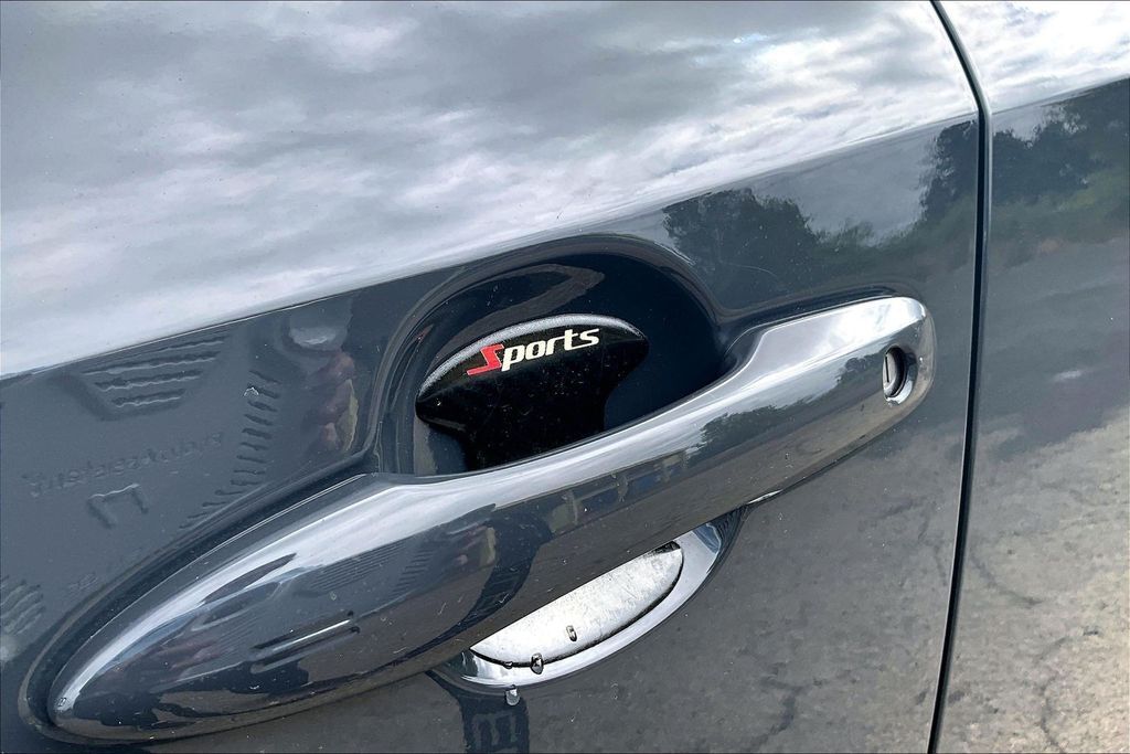 2025 Toyota Corolla FX OR