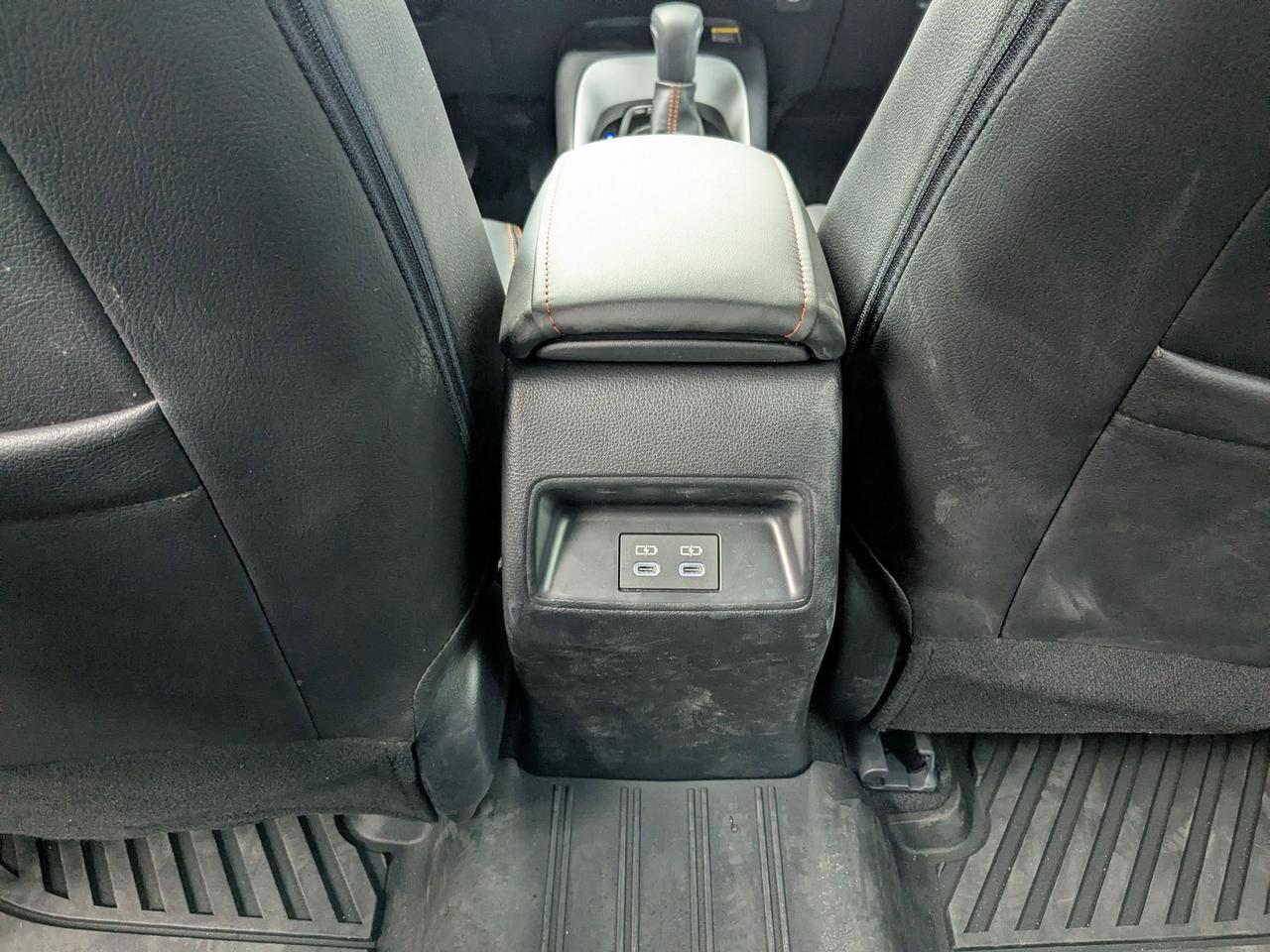 2025 Toyota Corolla FX San Antonio TX