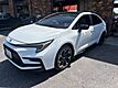 2025 Toyota Corolla FX