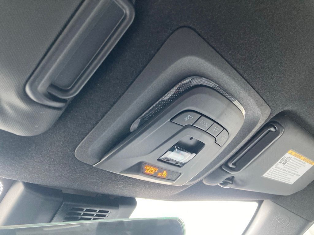 2025 Toyota Corolla FX San Antonio TX